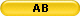 AB