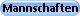 Mannschaften