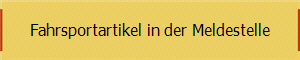 Fahrsportartikel in der Meldestelle