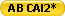 AB CAI2*