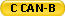 C CAN-B