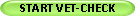 START VET-CHECK