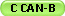 C CAN-B
